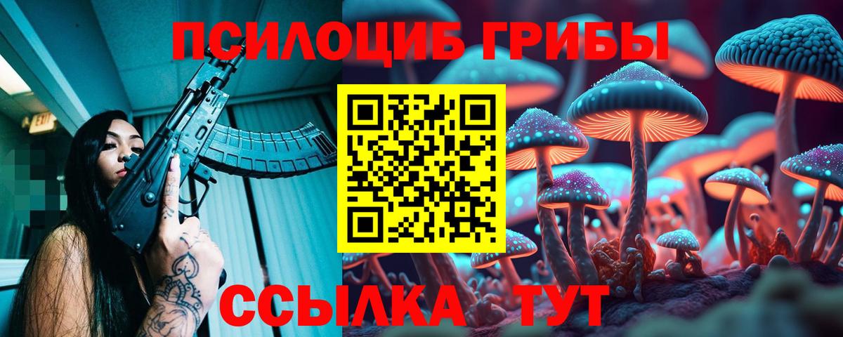 Реж  Галлюциногенные грибы мицелий  Вход с VPN 